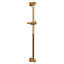 Holborn™ 26" Slide Bar-1558676887