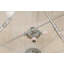 4 - Light Flush Mount