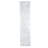 Table Runner-2120237482