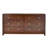 Saragossa 59.8'' Wide 6 -Drawer Double Dresser