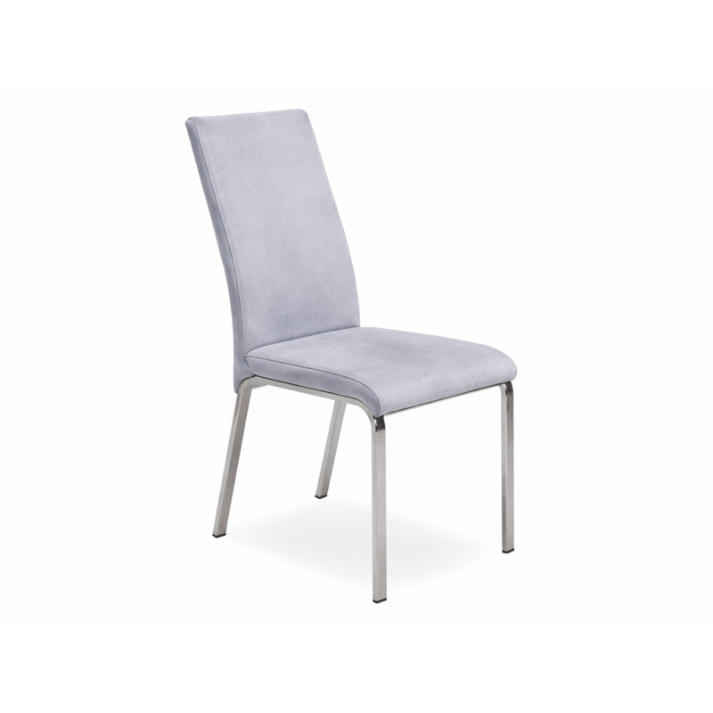 Ensemble de 2 chaises de salle à manger Lilah