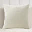Housse de coussin carré en velours côtelé-1983338352-1983338367