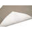 Imo Indoor / Outdoor Rug-666022875