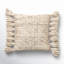 Narvik Pillow Cover & Insert Throw Down-307908343-284461049-307908345