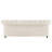 Caigan 79.13'' Chesterfield Tufted Sofa-106408914