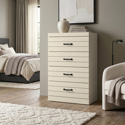 Allington Chest of Drawers
