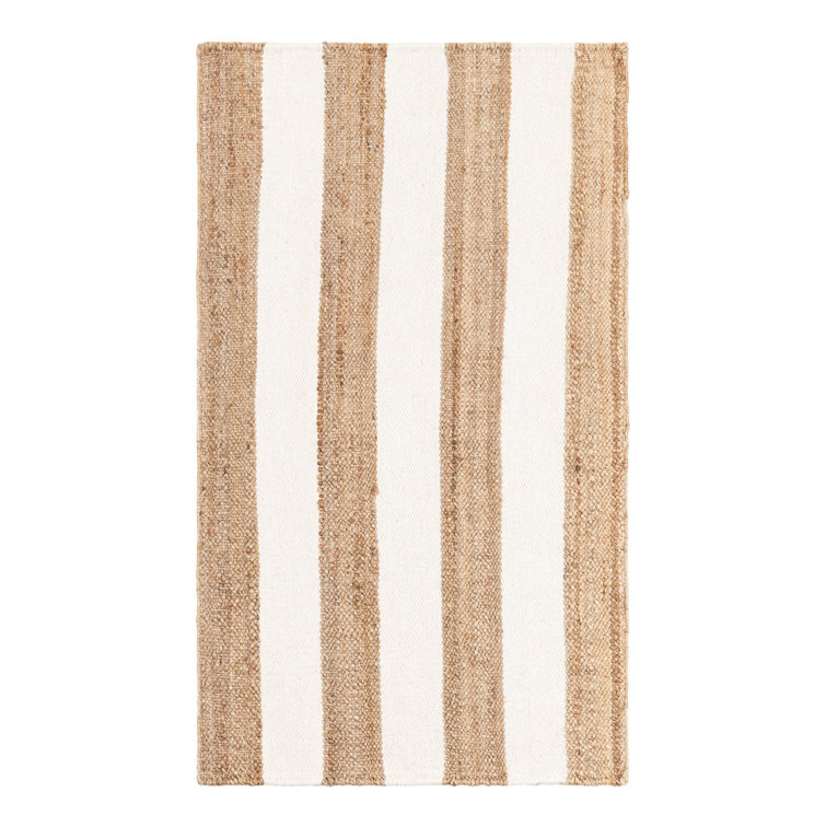 Jill Zarin Sag Harbor Hamptons Rug
