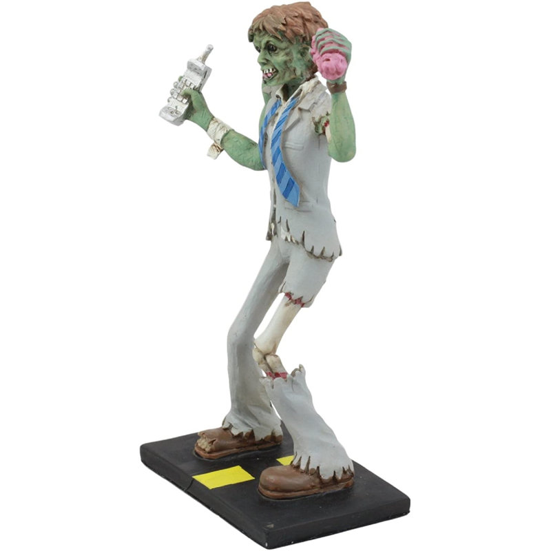 Figurine Delmor Ebros