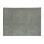 Tapis de jeu Ikat-107387162-107387159