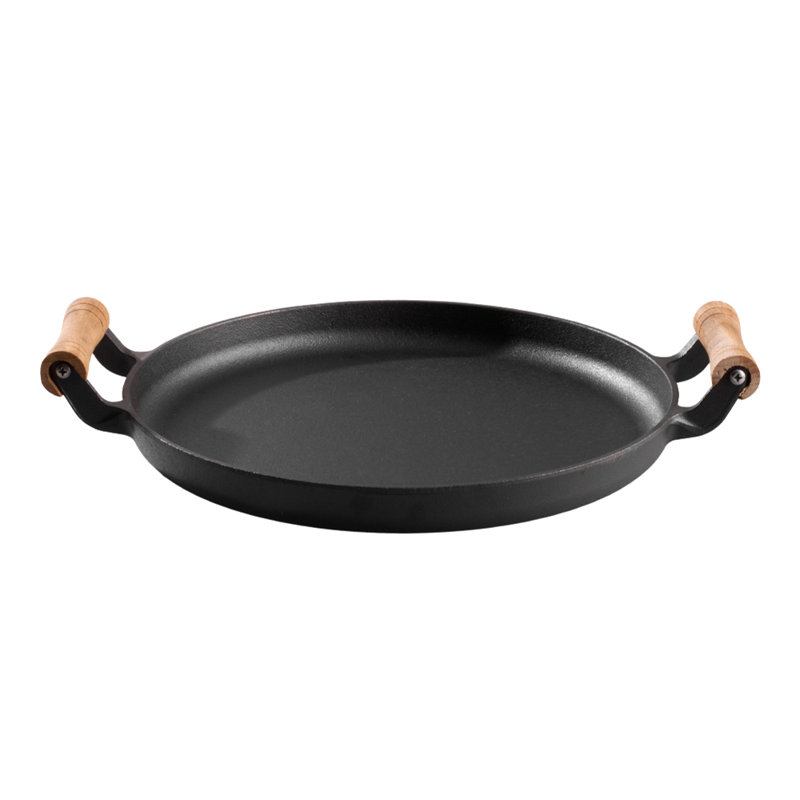 Non-Stick Frying Pan