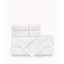 Boutique 200 100% Cotton Sheet Set-60761002-60761021