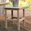Table d'appoint Leighton-23239852