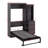 Graciosa Murphy Bed-968167731