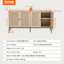 150cm W Storage Rack