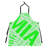 Word Art Bib Apron-1173890751-1173890762
