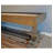 Beaumont Shuffleboard Table with Professional Installation Included-35996054