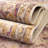 Behlke Indoor Rug-347387175