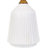 Teasley Ceramic Table Lamp-2013243132