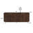 Reeded 4-Door Sideboard-154968096