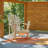 Brently Outdoor Adirondack Chair-95058088