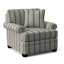 Kensington Armchair-61597076-61597108