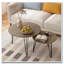 Ensemble de tables basses Nesting-1199220750-1199220749