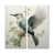 Wrapped Canvas n'est pas disponible