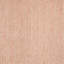 Tapis rouille Georgiana-22809703