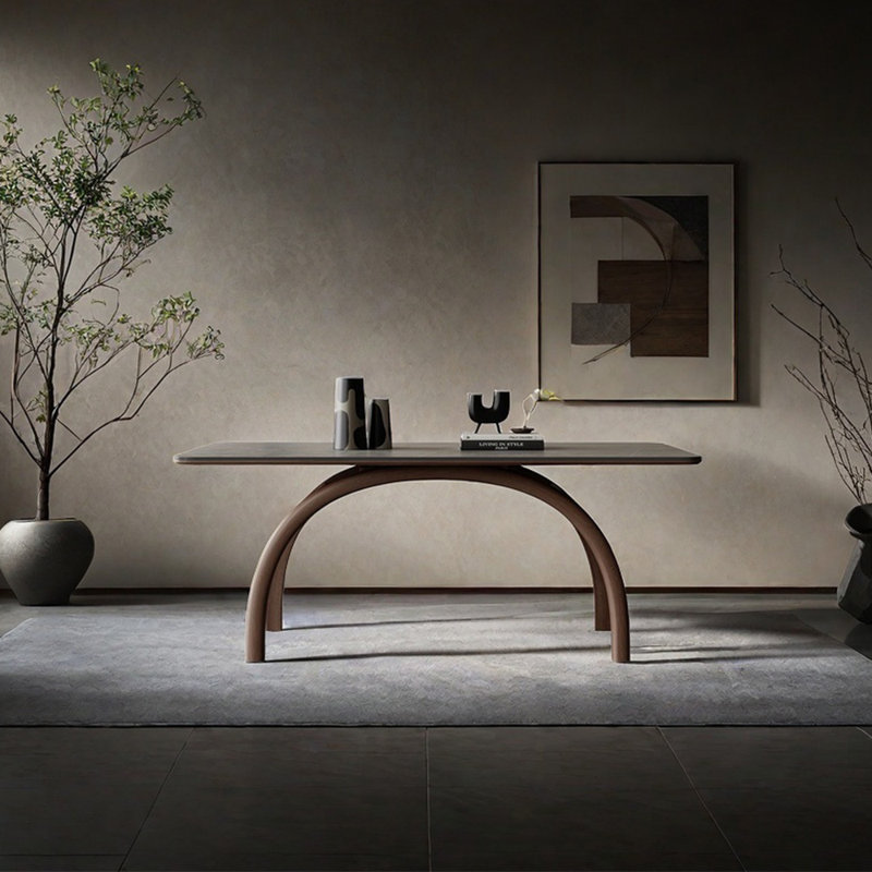 Lafrancine, 29.53"H x 59.06"L x 31.5"W