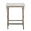 Birchaven Nesting Tables
