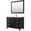 Daria 48'' W Single Vanity-97900662-97900663-97900669