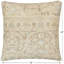 Coussin décoratif