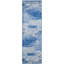 Tapis performance abstrait Gicu-21279885