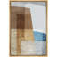 Illustration de style abstrait moderne de style Mid-Century-100707053-100707054