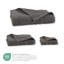 Ensemble de serviettes 6 pièces Martex Ultimate-115845223