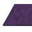 Indoor Rug-68723663