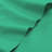 Paarizaat 9000 Solid Colour Microfiber Sheet Set with Pillowcases - Twin, Full/Double, Queen, King-22133639-22133650