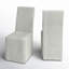 Camille Dining Chair