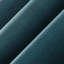  Panneau de rideau isolant 100% occultant et isolant avec œillets Cameron-645731234-645731240