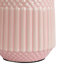 Izayah Ceramic Table Lamp-1036087579-958564802