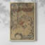 Lovers (Amants) -Galerie sur toile tendue par Alphonse Mucha-629564979