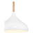 Rosealina 1 Light Pendant-1040553274