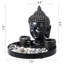 Religious & Spiritual Figurines & Sculptures