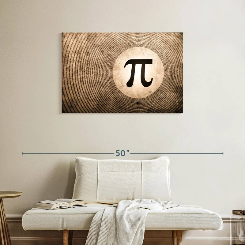 Keiri Grunge Pi