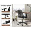 Chaise de bureau Berlin-409020993-463220074