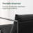 Margrate Upholstered Armchair-1233468040
