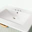 Rangement pour salle de bain Chaila-1477210563