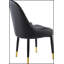 Chaise Perkoff-1352171025