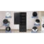 Armoire à linge Akshar-2073044456