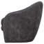 Fauteuil d'appoint Conan-1998183248